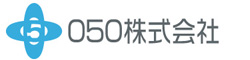 iPadセルフオーダーリングシステム販売